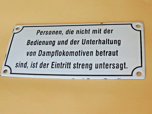 Personen bedienung - personen,