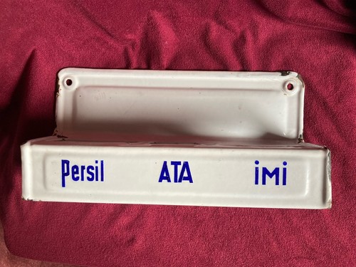 Email schild oder wandhalter - email,