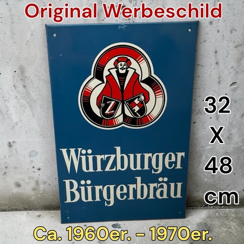Original vintage alt - original,