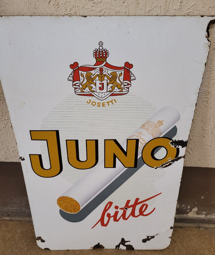 Großes beidseitiges juno - großes,