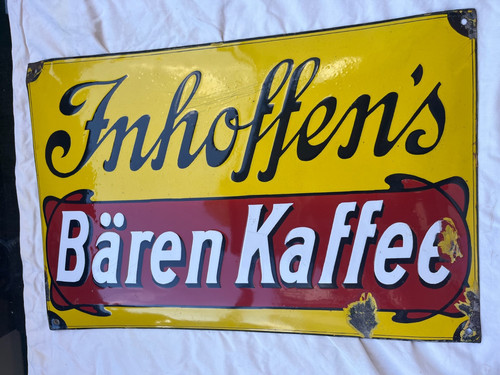 Emailschilder originale alt - emailschilder,