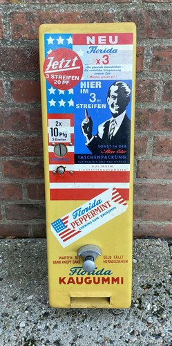 Original florida - original,