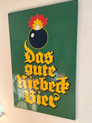 Emailschilder originale alt - emailschilder,