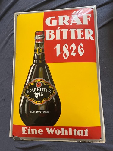 Emailschilder originale alt - originale,