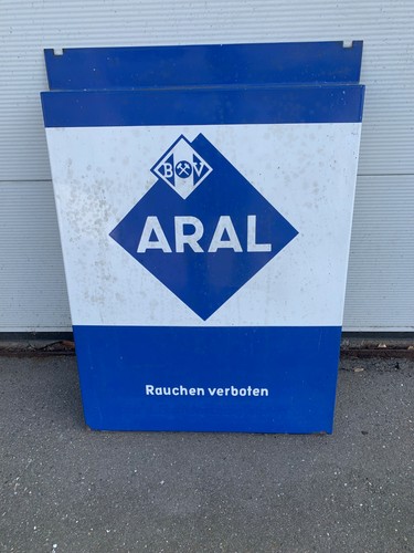 Original alt aral - original,