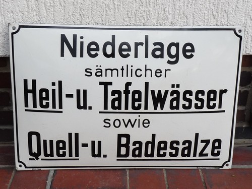 Alt emailschild niederlage - alt,