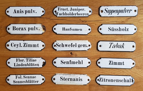 Auswählen aus emailschild alt - aus,