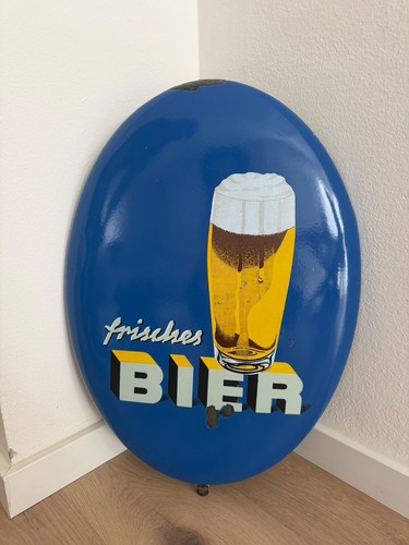 Original emailschild - original,