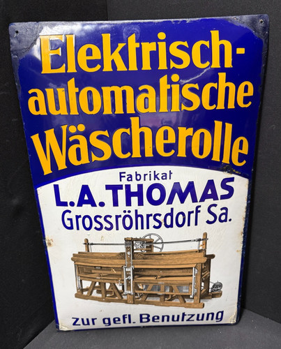 Emailschild