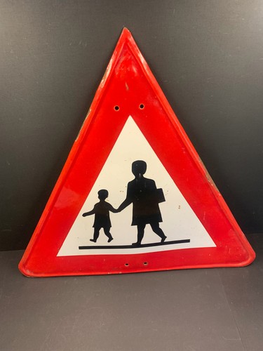 Emailschild verkehrsschild - emailschild,