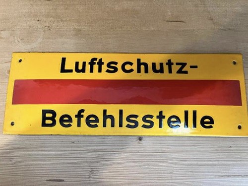 Rar alte sammler - alte, original