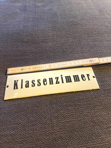 Emailschild türschild - emailschild,